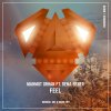Mahmut Orhan feat. Sena Sener - Album Feel