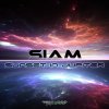 Siam - Album Sunset in Jupiter