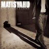 Matisyahu - Album King Without a Crown