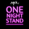 Dani M - Album One Night Stand