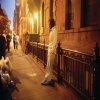http://s.mxmcdn.net/images-storage/albums/6/5/2/5/7/7/30775256.jpg