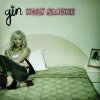 http://s.mxmcdn.net/images-storage/albums/6/5/2/5/8/7/26785256.jpg