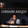 Cobhams Asuquo - Album Ordinary People