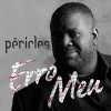 Péricles - Album Erro Meu