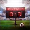 Elvira T - Album Оэ