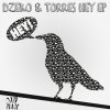 Dzeko & Torres - Album Hey