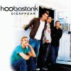 Hoobastank - Album Disappear