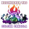 Culcha Candela - Album Besonderer Tag