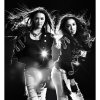 http://s.mxmcdn.net/images-storage/albums/6/5/2/8/0/8/26808256.jpg