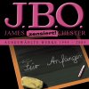 J.B.O. - Album Für Anfänger