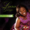 Lara George - Album You Alone Oluwa Medley
