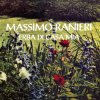 Massimo Ranieri - Album Erba di casa mia