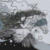 http://s.mxmcdn.net/images-storage/albums/6/5/2/8/7/8/26878256.jpg