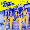 Los Tigres del Norte - Album El tahúr