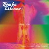 Bomba Estéreo - Album Soy Yo (Happy Colors Miee Remix)