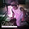 IZAAK - Album Travesuras - Single