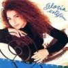 Gloria Estefan - Album Seal Our Fate