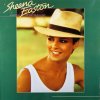 Sheena Easton - Album Madness, Money and Music