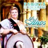 http://s.mxmcdn.net/images-storage/albums/6/5/3/1/0/1/32101356.jpg