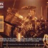 http://s.mxmcdn.net/images-storage/albums/6/5/3/1/3/7/11731356.jpg