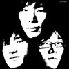 http://s.mxmcdn.net/images-storage/albums/6/5/3/1/4/1/27141356.jpg
