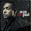 http://s.mxmcdn.net/images-storage/albums/6/5/3/1/4/1/32141356.jpg