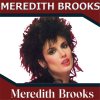 Meredith Brooks - Album Meredith Brooks