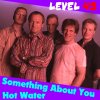 Level 42 - Album Something About You