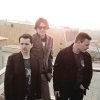 http://s.mxmcdn.net/images-storage/albums/6/5/3/2/1/1/31112356.jpg