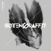 ROTTENGRAFFTY - Album 世界の終わり