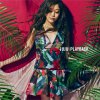 Juju - Album PLAYBACK