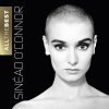 http://s.mxmcdn.net/images-storage/albums/6/5/3/3/5/6/26653356.jpg