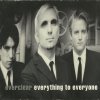 Everclear - Album Everything to Everyone