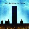 Maj Karma - Album Salama