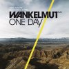 Asaf Avidan & The Mojos - Album One Day / Reckoning Song (Wankelmut Remix) [Radio Edit]