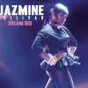 Jazmine Sullivan - Album Dream Big