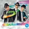 http://s.mxmcdn.net/images-storage/albums/6/5/3/5/4/1/28145356.jpg