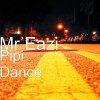 Mr Eazi - Album Pipi Dance