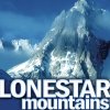 http://s.mxmcdn.net/images-storage/albums/6/5/3/5/9/5/11595356.jpg