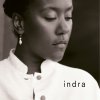 http://s.mxmcdn.net/images-storage/albums/6/5/3/6/0/7/11706356.jpg