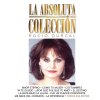http://s.mxmcdn.net/images-storage/albums/6/5/3/6/1/3/32316356.jpg