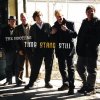 The Hooters - Album Time Stand Still