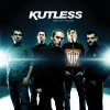 http://s.mxmcdn.net/images-storage/albums/6/5/3/6/9/0/32096356.jpg