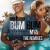 Album Bum Bum Remixes