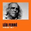 Léo Ferré - Album Léo Ferré at His Best, Vol. 2