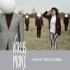 Varius Manx - Album Mamy Teraz Siebie