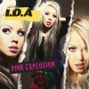 http://s.mxmcdn.net/images-storage/albums/6/5/3/9/5/2/27259356.jpg
