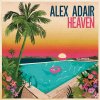 Alex Adair - Album Heaven