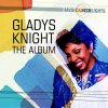 Gladys Knight - Album Music & Highlights: Gladys Knight - The Album