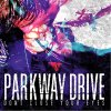 Parkway Drive - Album Don't Close Your Eyes